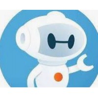 Telegram Bot - Registry