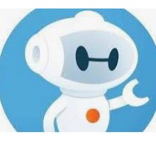 Telegram Bot - Registry