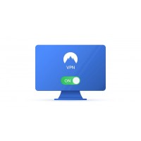 VPN Setup