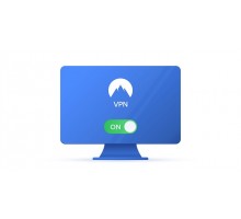 VPN Setup